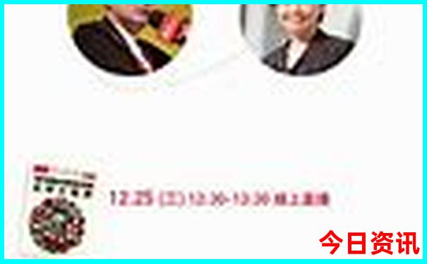 石林旅游攻略必去景点