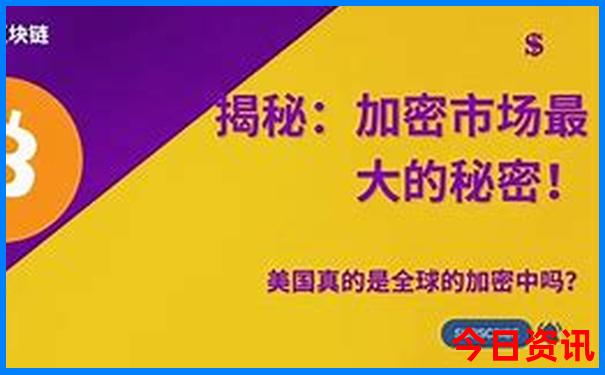 云南瑞丽有什么好玩的景点