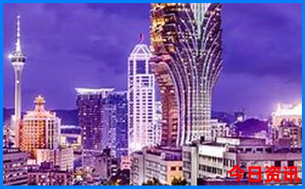 大同旅游必去景点推荐