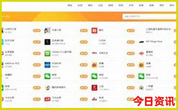 上海旅游攻略自由行最佳路线