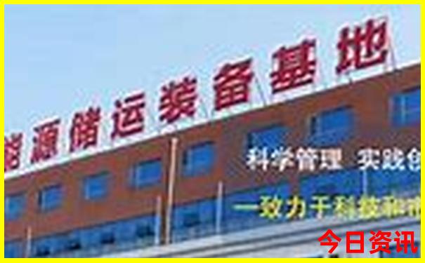 湖州游玩必去十大景点