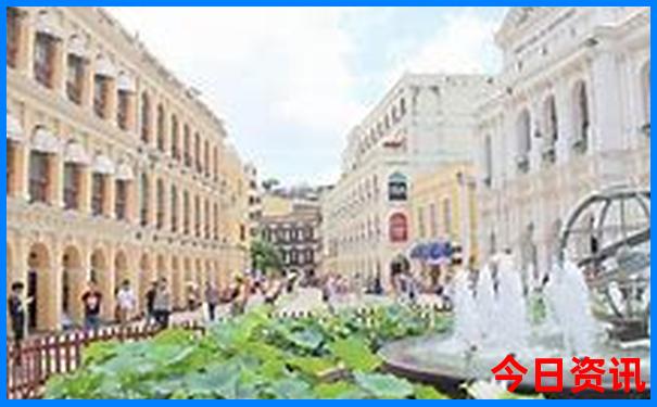 国内七八月份哪里旅游凉快