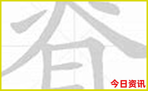 七月三亚适合旅游吗